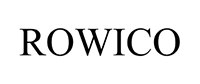 Rowico logo
