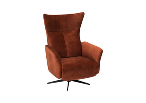 Hjort Knudsen Sander Reclinerstol