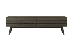 Casø 777 XL TV-Benk