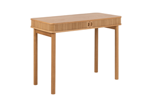 Langley Skrivebord