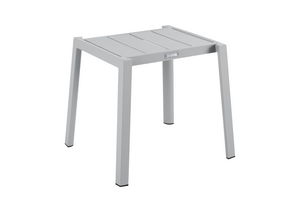 Brafab Delia Sidebord