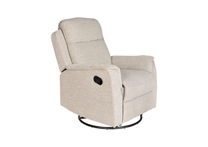 Tornio Reclinerstol