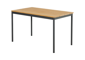 Brafab Nox Kafebord