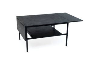 Kleppe Lugano Sofabord