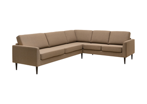 Pescara Sofa