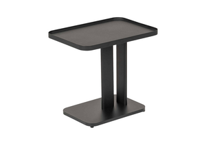 Ridge Sidebord
