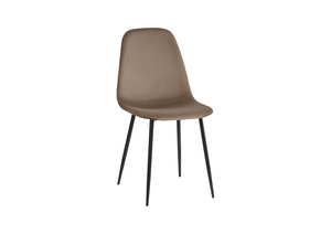 Trend Spisestol