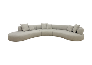 Raja Modulsofa