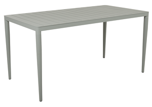 Brafab Bigby Spisebord