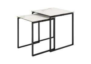 Katrine Sidebord