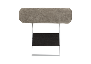 Hovden Scandinavian Touch Nakkepute