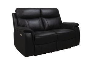 Mayfield Sofa