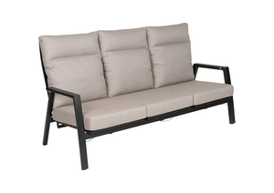 Orlando Utesofa