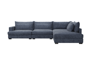Miami Sofa
