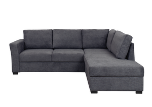 Fakta Sovesofa