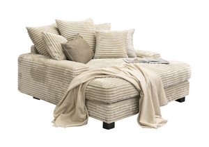 Tuva Xdeep Daybed