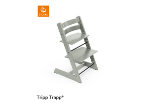 Stokke Tripp Trapp® Stol