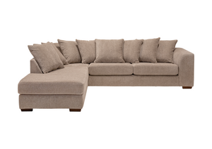 Havanna Sofa