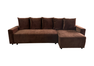 Cozy Sovesofa