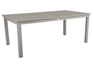 Brafab Lomma Spisesbord
