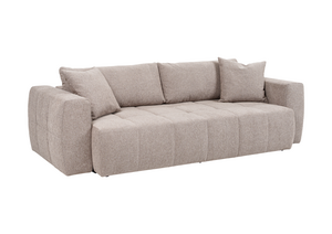 Hovden Fantasy Sovesofa