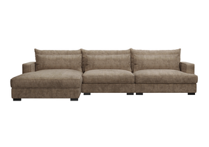 Miami Sofa