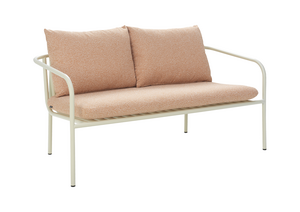 Brafab Bendt Sofa
