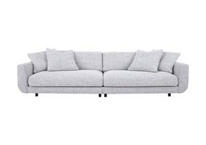 Lazy Sofa