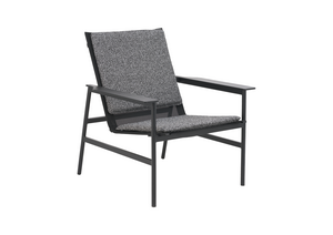 Brafab Soro Loungestol