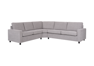 London Symphony Modulsofa
