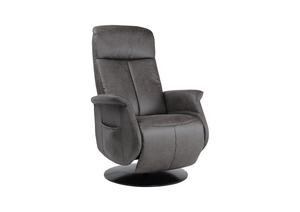 Kiel Reclinerstol