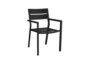 Brafab Delia Stablestol