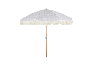 Brafab Gatsby Parasoll