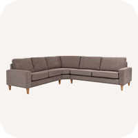 Modulsofa