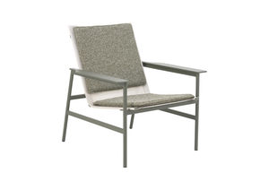 Brafab Soro Loungestol