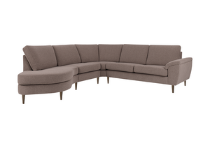 London Bridge Modulsofa