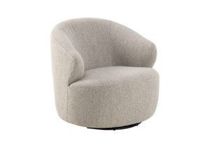 Westport Loungestol
