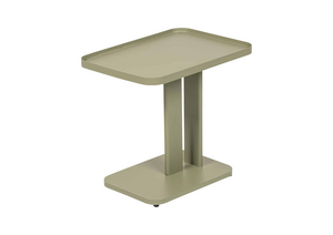 Ridge Sidebord