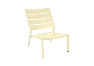 Brafab Delia Loungestol