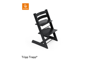 Stokke Tripp Trapp® Stol