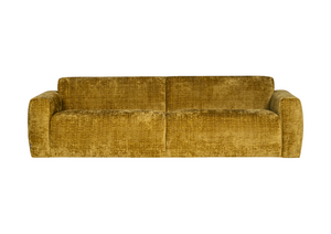 Bellus Olos Sofa