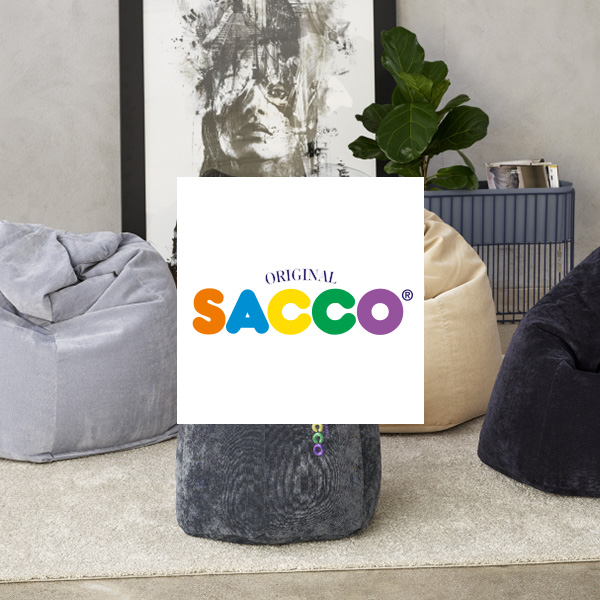 Bilde Sacco of Norway