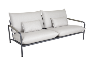 Brafab Lerberget Utesofa