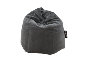 Sacco® Medium PLUS Saccosekk