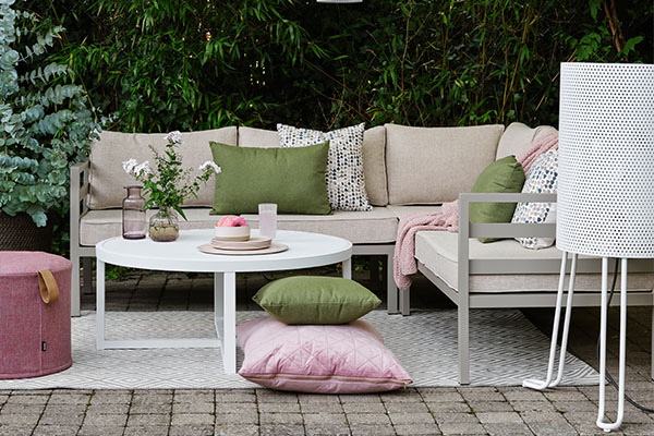 Brafab-weldon-hagesofa-fleksibel-byggbar.jpg