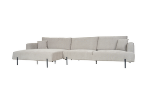 Milazzo Modulsofa