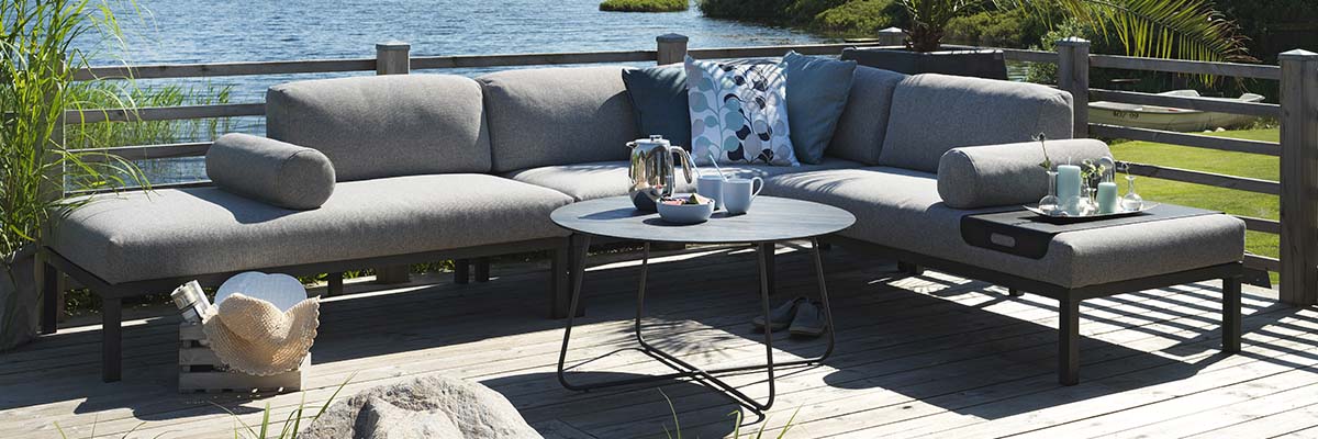 Utesofa-hagesofa-Gonesse-Brafab.jpg