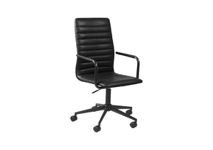 Winslow Kontorstol