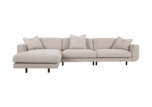 Lazy Sofa