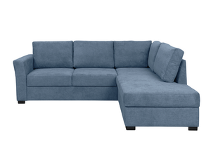 Fakta Sovesofa